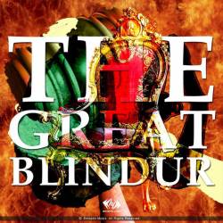 The Great Blindur